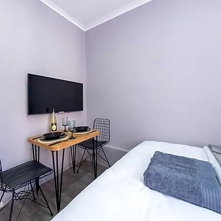 Hayat Eski Sehir Hotel