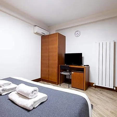 Hayat Eski Sehir 3*