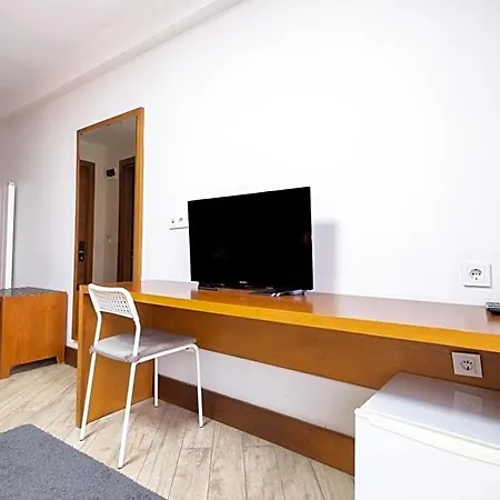 Hotel Hayat Eski Sehir 3*