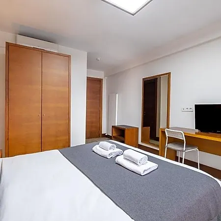 Hayat Eski Sehir Hotel 3*