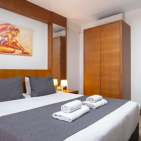 Hotel Hayat Eski Sehir Istambul