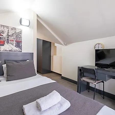 Hotel Hayat Eski Sehir 3*