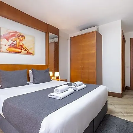 Hayat Eski Sehir Hotel Provincia di Istanbul