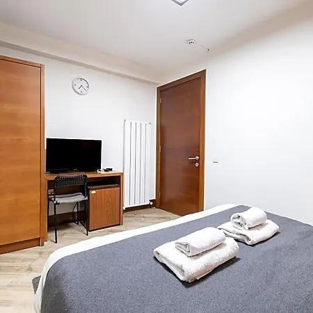 Hotel Hayat Eski Sehir Provincia di Istanbul