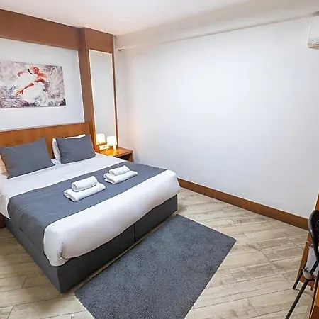 Hotel Hayat Eski Sehir 3*